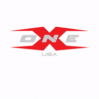 onex_usa onex one x onexusa onex usa GIF