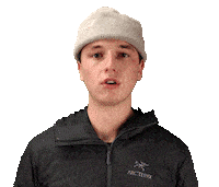 theheatcompany wow omg winter amazing Sticker