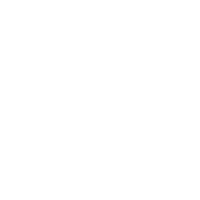 Dj Sticker by 4Neeno