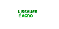 lissauervieira deputado goias assembleia rio verde Sticker