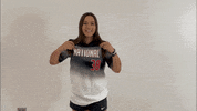 thealliancefastpitch softball fastpitch the alliance fastpitch alliance fastpitch GIF