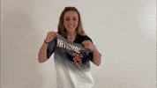 thealliancefastpitch softball fastpitch the alliance fastpitch alliance fastpitch GIF