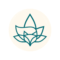 befox_detox thc befox befoxdetox cleanurine Sticker