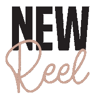 Boss Baby New Post Sticker by City Girl Gone Mom