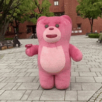 Fun Love GIF