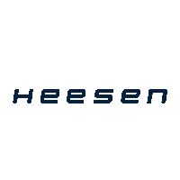 HeesenYachts heesen yachttalk Sticker