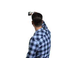 BerkMusicProductions music film photo selfie Sticker