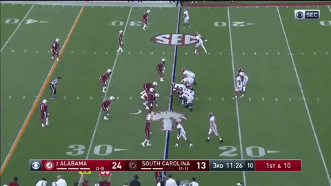 brianlamb095f giphygifmaker GIF