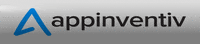 Appinventiv avnesh app development company appinventiv appinventiv logo GIF