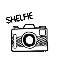 currently reading Sticker by Penguin Books UK