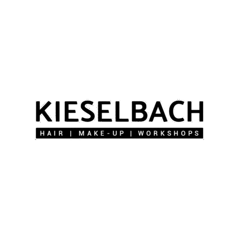 Hair Makeup Sticker by Kieselbach