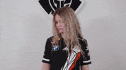 Man Reaction GIF by G2 Esports