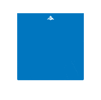 New Post Hide Sticker by AboutMedia Internetmarketing GmbH