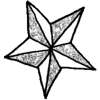 Happy Art Sticker by Nicole Miller