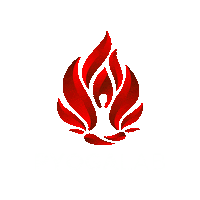 Yoga Sticker by Pyoga Lab