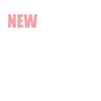 New Sticker by Ibu Shop