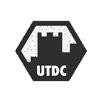 UTMB_TAGE trail trailrunning worldseries tage Sticker