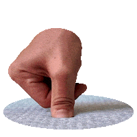 Orugakids kids ready lover memory Sticker