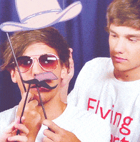 Lilo GIF