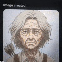 Jugram GIF