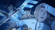 Trend Naoya GIF