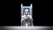 Quincy Jugram GIF