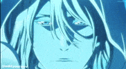 Jugram GIF