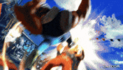 Video Game Jp GIF by CAPCOM