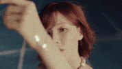 Wendy Sunkiss GIF