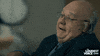 Season 1 Episode 6 GIF by Showtime