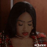 Lets Go Omg GIF by Bounce