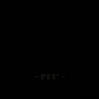 593sports futbol bsc idv pilsener GIF