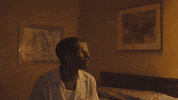 music video GIF by Leon Bridges