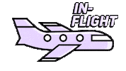 makeup flying Sticker by Beauty Bay