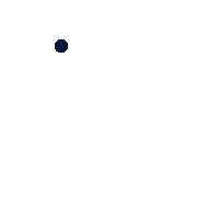Case Suitcase Sticker by AlphaSights