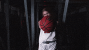 ladyraiderwbb vivian gray GIF