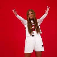 ladyraiderwbb vivian gray GIF