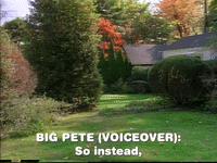 season 2 GIF