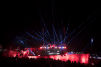 fun summer GIF by bestival