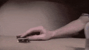 Skating Music Video GIF by Refresh Records