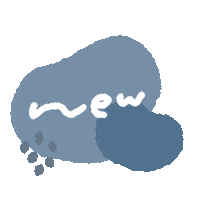 Tap Taphere Sticker