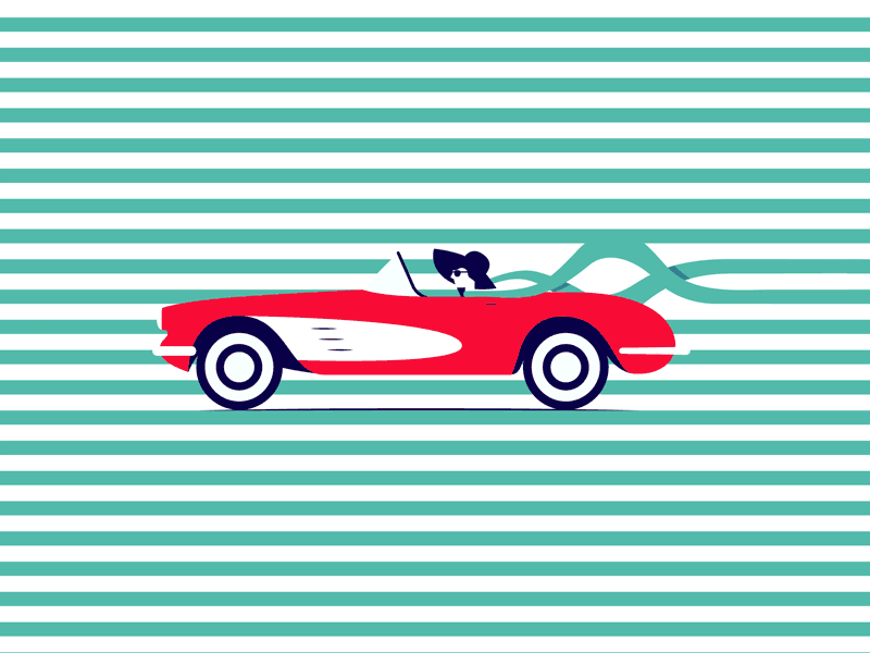 sorenworks giphyupload art animation gif GIF