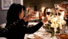 Cheers A Million Little Things GIF by ABC Network