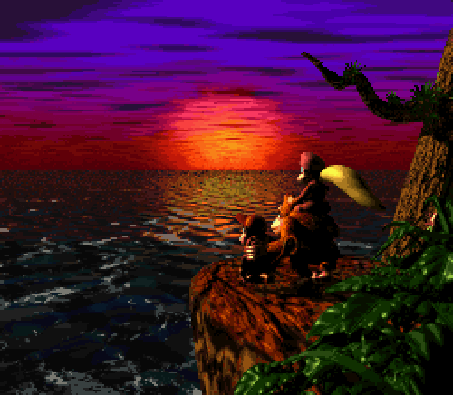 1jps giphyupload gaming 90s dk GIF