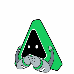 3D Printer Maker GIF by Creality Official