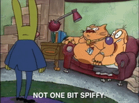 nicksplat GIF