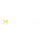 marvinsostrava drink marvin ostrava marvins Sticker