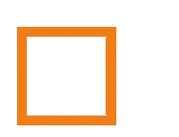 Vote Box Sticker by VOLTUS