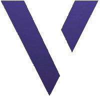 Food Logo Sticker by Volup Portugal