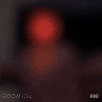 hbo duplass brothers GIF by Room104